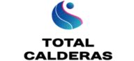 total-calderas-logo