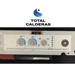 PLACA ELECTRONICA ROCA - VICTORIA FF