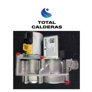 VALVULA DE GAS VAILLANT VMW ES 246/5-5 R4