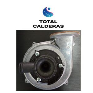 VENTILADOR FERROLI BLUEHELIX PRO S 27C