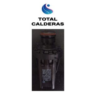 CAPTOR DE PRESION DE AGUA HERMANN MICRACOM CONDENS 24-AS/1 (H-ES)