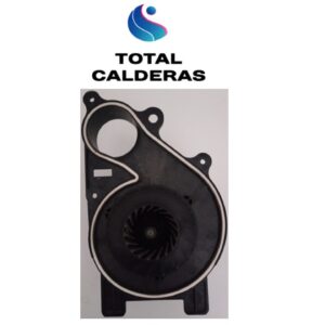 EXTRACTOR HERMANN MICRACOM CONDENS 24-AS/1 (H-ES)