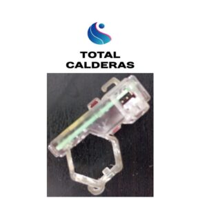 SENSOR DETECTOR DE CAUDAL ROCA NOVANOX 24/24F