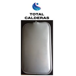 VASO DE EXPANSION HERMANN MICRACOM CONDENS 24-AS/1 (H-ES)