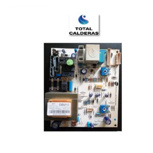 PLACA ELECTRONICA COINTRA ESSENTIAL 24 E